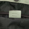 Secondhand Gucci Small GG Canvas Tribeca Tote