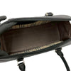 Burberry Leather Handbag Secondhand