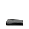Louis Vuitton Damier Graphite Amerigo Wallet Secondhand