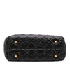 Chanel Quilted Aged Calfskin Reissue 2.55 Tote Secondhand