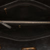Chanel Quilted Aged Calfskin Reissue 2.55 Tote Secondhand