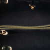 Louis Vuitton Monogram Vernis Montaigne MM Secondhand