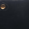 Hermès Togo Perspective Cavaliere 21 Secondhand