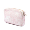 Dior Embroidered Canvas Toile de Jouy Crossbody Secondhand