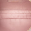 Dior Embroidered Canvas Toile de Jouy Crossbody Secondhand