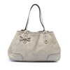 Secondhand Gucci Guccissima Princy Tote