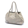 Secondhand Gucci Guccissima Princy Tote