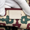 Secondhand Gucci Guccissima Princy Tote