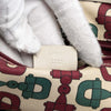 Secondhand Gucci Guccissima Princy Tote