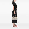 Secondhand Gucci Guccissima Princy Tote