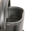 Saint Laurent Mini Shiny Calfskin Le 37 Bucket Bag Secondhand