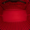 Secondhand Louis Vuitton Damier Ebene Neverfull MM