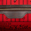 Secondhand Louis Vuitton Damier Ebene Neverfull MM