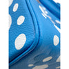 Louis Vuitton Yayoi Kusama Monogram Empreinte Speedy Bandouliere 20 Secondhand