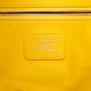 LOEWE Tricolor Leather Amazona 36 Secondhand