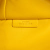 LOEWE Tricolor Leather Amazona 36 Secondhand