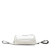 Louis Vuitton Monogram Taigarama Outdoor Bumbag Secondhand