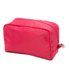 Fendi Zucchino Nylon Pouch Secondhand