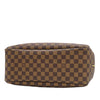 Louis Vuitton Damier Ebene Deauville Secondhand