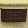 Louis Vuitton Damier Ebene Deauville Secondhand