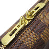 Louis Vuitton Damier Ebene Deauville Secondhand