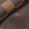 Louis Vuitton Damier Ebene Deauville Secondhand