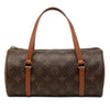 Louis Vuitton Monogram Papillon 26 Secondhand