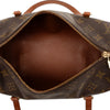 Louis Vuitton Monogram Papillon 26 Secondhand
