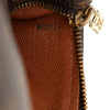 Louis Vuitton Monogram Papillon 26 Secondhand