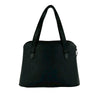 Dior Diorissimo Trotter Canvas Handbag Secondhand