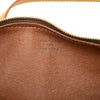 Louis Vuitton Monogram Papillon 28 Secondhand