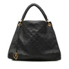 Louis Vuitton Monogram Empreinte Artsy MM Secondhand