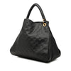 Louis Vuitton Monogram Empreinte Artsy MM Secondhand