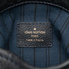 Louis Vuitton Monogram Empreinte Artsy MM Secondhand