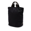 Fendi Nylon Tote Secondhand