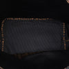 Fendi Nylon Tote Secondhand