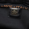 Fendi Nylon Tote Secondhand