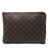 Louis Vuitton Monogram Etui Voyage GM Secondhand