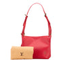 Secondhand Louis Vuitton Epi Mandara PM