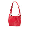 Louis Vuitton Epi Mandara PM Secondhand