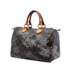 Louis Vuitton Monogram Dentelle Speedy 30 Secondhand