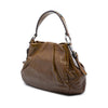 Prada Sfumata Vernice Ombre Tote Secondhand