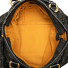 Louis Vuitton Monogram Denim Neo Cabby MM Secondhand
