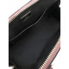Louis Vuitton Monogram Vernis Alma BB Secondhand