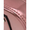 Louis Vuitton Monogram Vernis Alma BB Secondhand