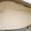 Gucci Metallic Guccissima Bree Tote Secondhand