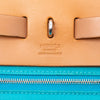 Secondhand Hermès Toile Herbag Zip 31