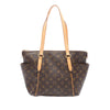 Louis Vuitton Monogram Totally PM Secondhand