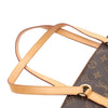 Louis Vuitton Monogram Totally PM Secondhand