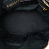 Balenciaga Lambskin Motocross Giant 21 Work Bag Secondhand